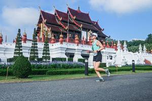 BIB: 
                            <button type="button" onclick="openModal(22459643)" class="btn btn-primary btn-sm float-right btn-popup" data-toggle="modal" data-target=".modal-high-quality">
                        <i class="fas fa-shopping-cart"></i> Add to Cart
                    </button>
                                            <button type="button" onclick="isThisMe(22459643, true)" class="btn btn-success btn-sm float-right btn-popup btn-isme hidden" data-toggle="tooltip" data-placement="bottom" title="นี่คือรูปของคุณใช่ไหม คลิกที่นี่เพื่อเอาเข้าอัลบั้ม">
                        <i class="fas fa-plus"></i> Add to album
                    </button>
                    <button type="button" onclick="isThisMe(22459643, false)" class="btn btn-warning btn-sm float-right btn-popup btn-isnotme hidden">
                        <i class="fas fa-ban"></i> Remove from album
                    </button>